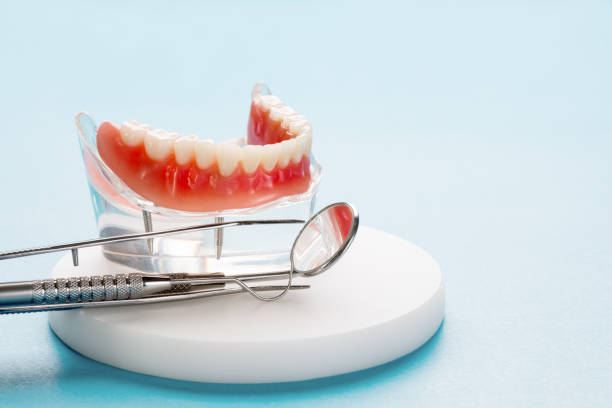 Best Dental Exams and Cleanings  in Dodge City, KS