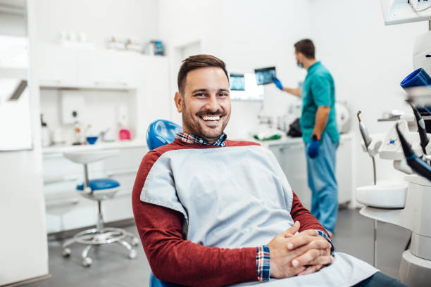 Best Veneers and Lumineers  in Dodge City, KS