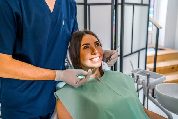 Best Sleep Apnea Treatment  in Dodge City, KS